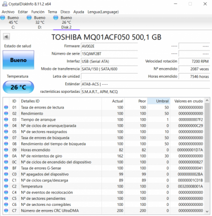 toshiba 500.png toshiba 500.png