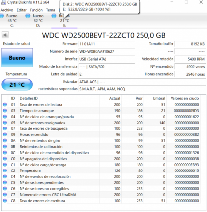wd 250GB.png wd 250GB.png