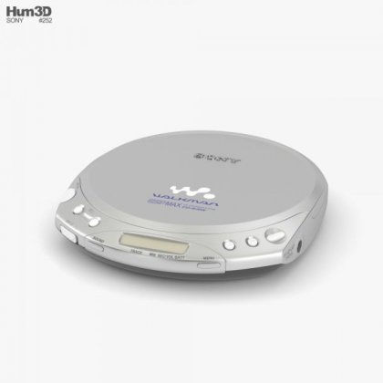 Sony_Walkman_CD_Player_1000_0001.jpg