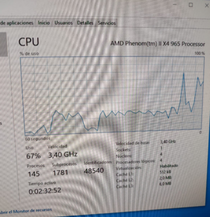 1631728209764.png 1631728209764.png