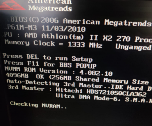1631728369475.png 1631728369475.png