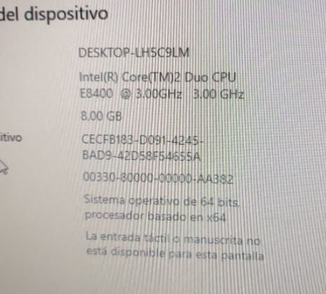 1631728425179.png 1631728425179.png