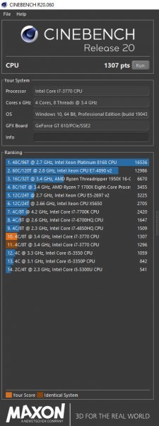 Cinebench R20 i7-3770.jpg