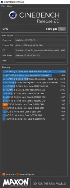 Cinebench R20 i7-3770.jpg