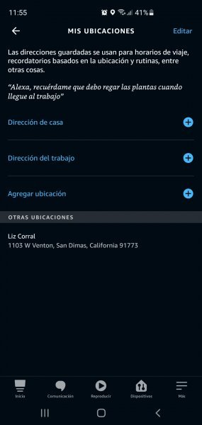 Screenshot_20211025-115553_Amazon Alexa.jpg