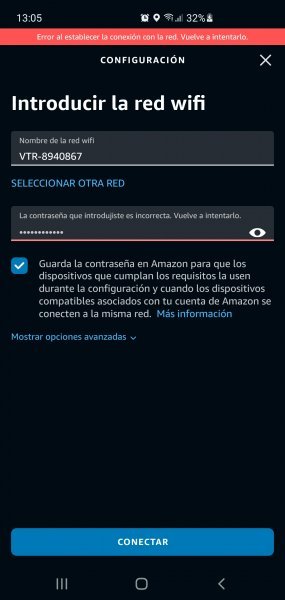 Screenshot_20211025-130511_Amazon Alexa.jpg