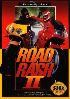 RR2.jpg RR2.jpg