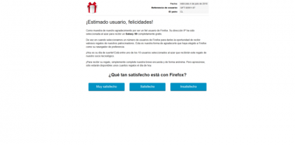 Screenshot_2018-07-04 ¡Estimado cliente, felicitaciones .png