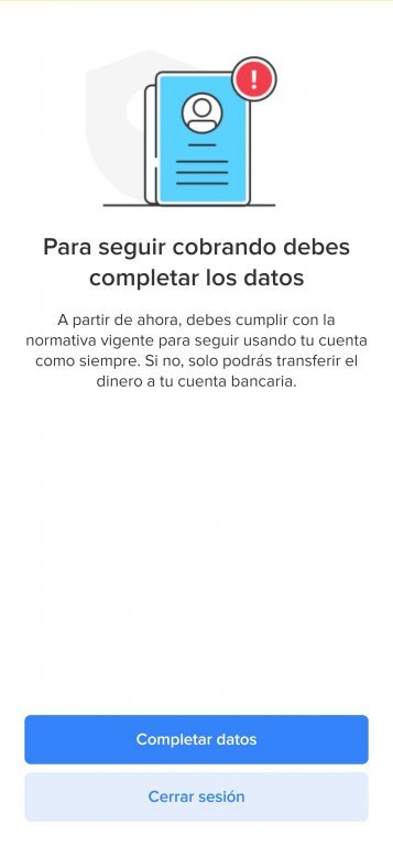 Screenshot_20220113-204104_Mercado Libre.jpg