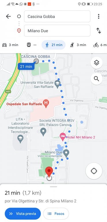 Screenshot_20220122_232519_com.google.android.apps.maps.jpg