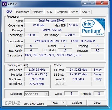 CPU.jpg