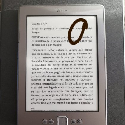 kindle03.jpeg