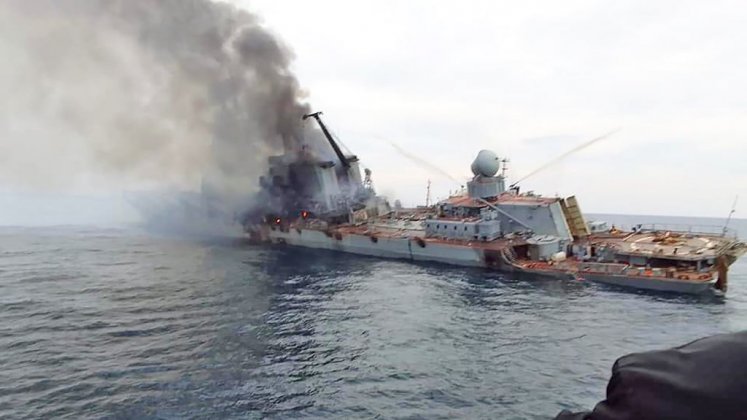 Moskva-Damaged-Sinking-Ukraine-Black-Sea-Russia.jpg