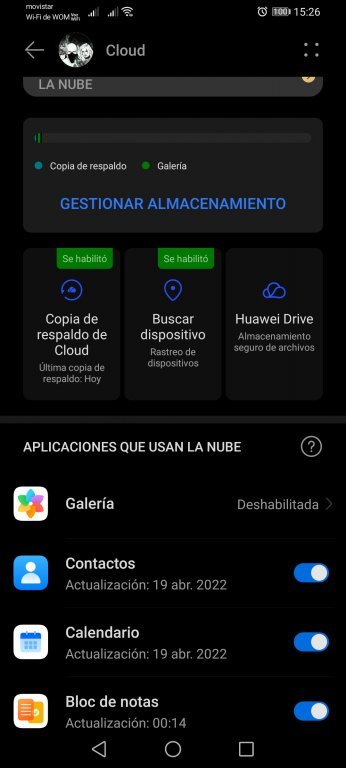 Screenshot_20220421_152600_com.huawei.hidisk.jpg