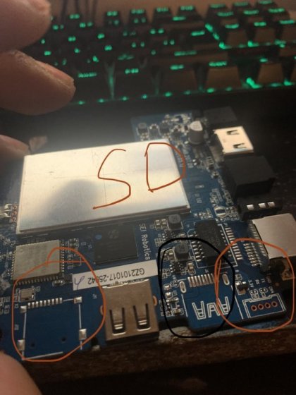 SD Card Slots Removed + UART.jpg