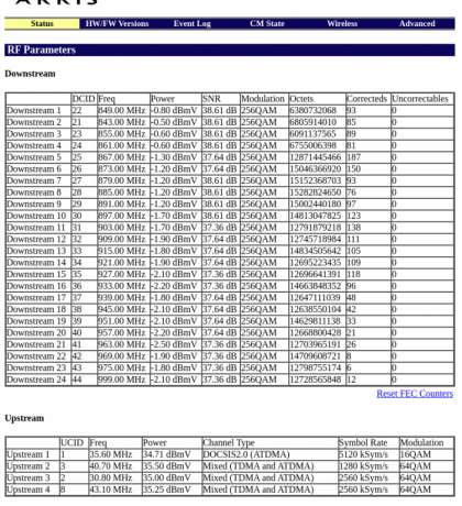 Captura desde 2022-06-09 09-28-15.png