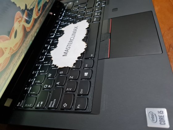 teclado.jpg teclado.jpg