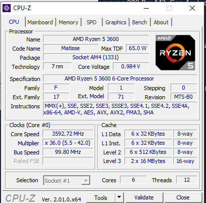 CPU.png