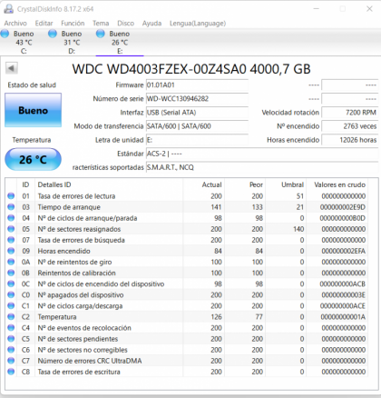 crystalmark wd black 4tb.png