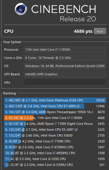 2022-06-25 18_00_49-CINEBENCH R20.060.png