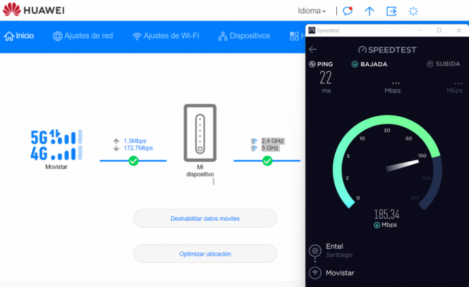 TEST MOVISTAR.png