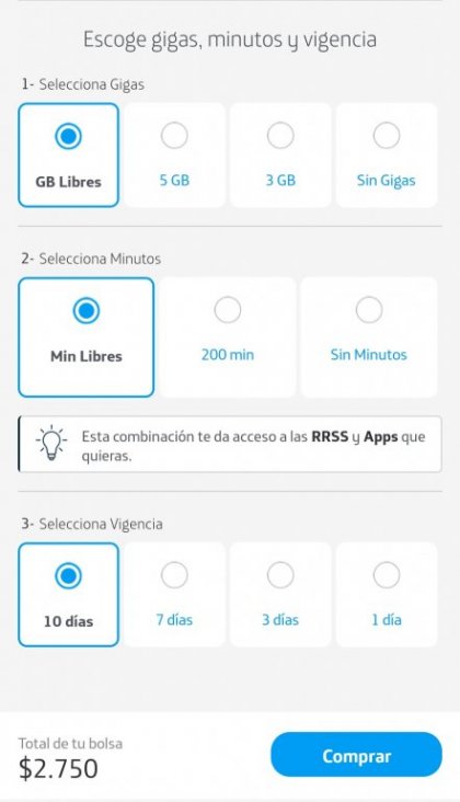 Screenshot_20220827-093818_Mi Movistar.jpg