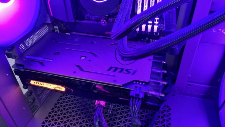 gpu1.jpg