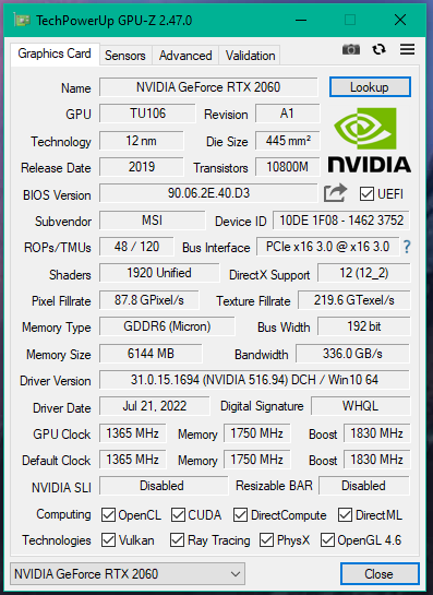 gpu-z.PNG