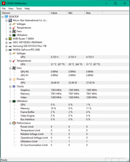 gpu status.PNG