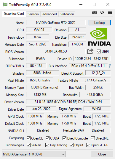GPU-Z.2.43.0_EV6fGD9Vyq.png