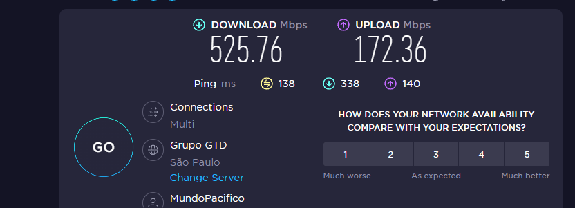 MUNDO SIN VPN A BRASIL.png