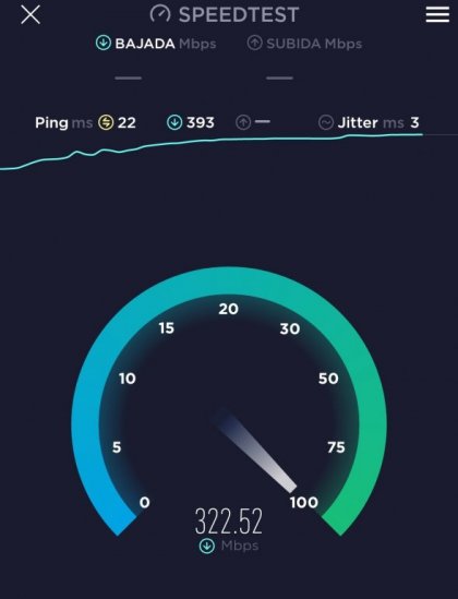 SmartSelect_20220925_220242_Speedtest.jpg