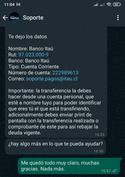 pago_transferencia.jpeg