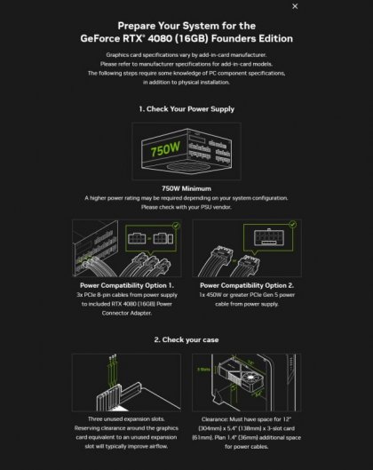 nvidia1.jpg