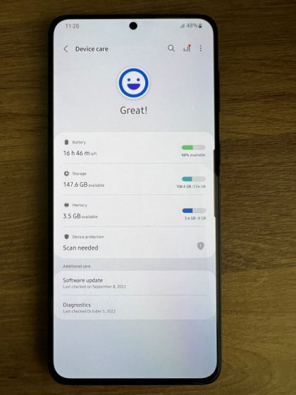device_care.jpg device_care.jpg