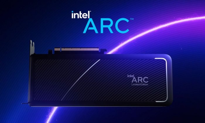 Intel-Arc-1-1.jpg