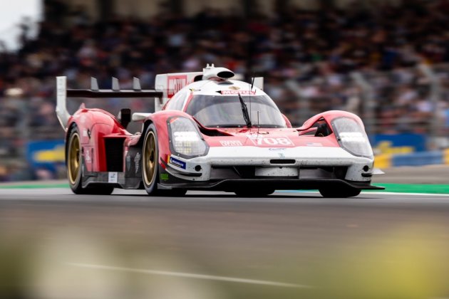 2021_24_Hours_of_Le_Mans_Scuderia_Cameron_Glickenhaus_Glickenhaus_SCG_007_LMH.jpeg