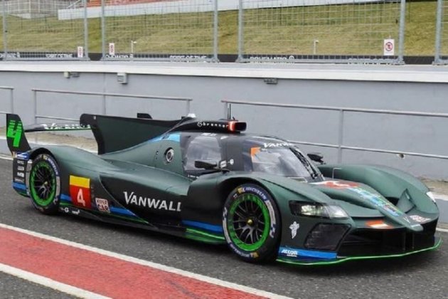 vanwall-vanderwell-lmh-mejor-producto-lmp1-bykolles-202288104-1656665081_1.jpeg