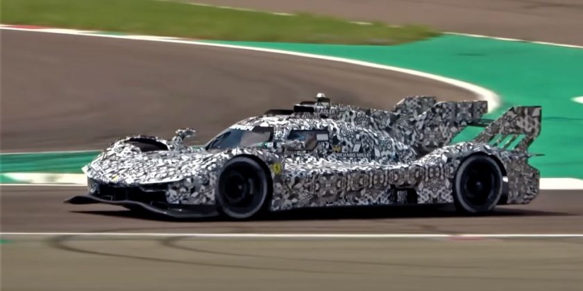 ferrari-lmh-1657285959.jpeg ferrari-lmh-1657285959.jpeg
