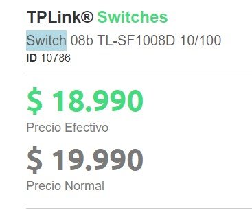 Precio.jpg Precio.jpg