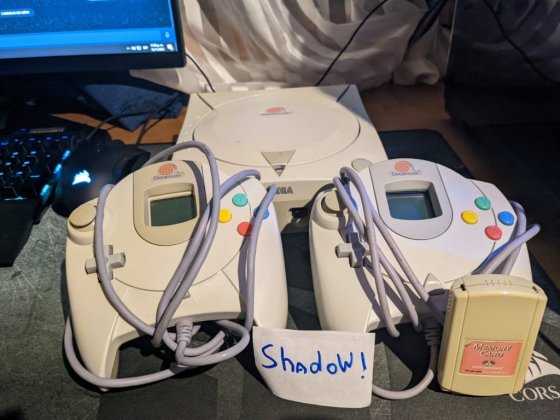 dreamcast.jpeg dreamcast.jpeg