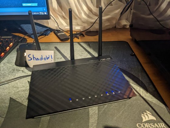 asus.jpeg asus.jpeg