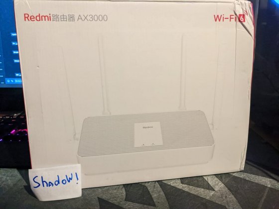 redmi.jpeg redmi.jpeg
