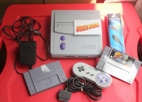 Snes Jr Cpa 9 ok.JPG Snes Jr Cpa 9 ok.JPG