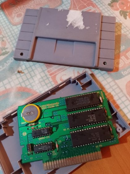 Super Mario Original.jpeg Super Mario Original.jpeg