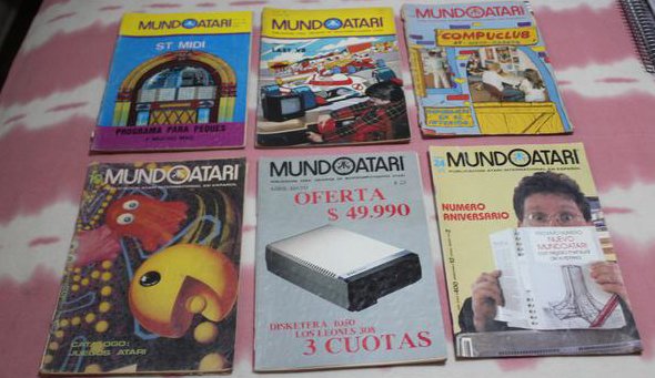 Pack Revistas.jpg Pack Revistas.jpg