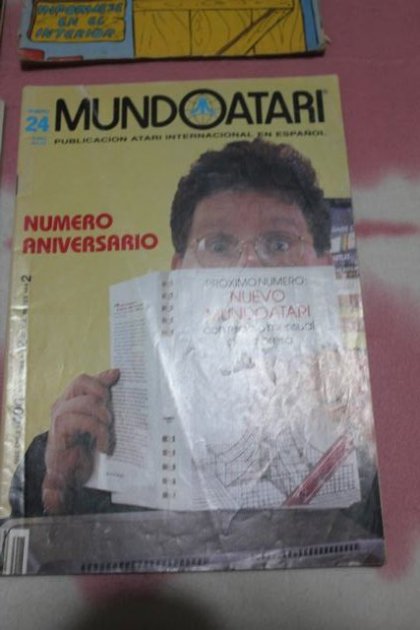 Numero 24.JPG Numero 24.JPG