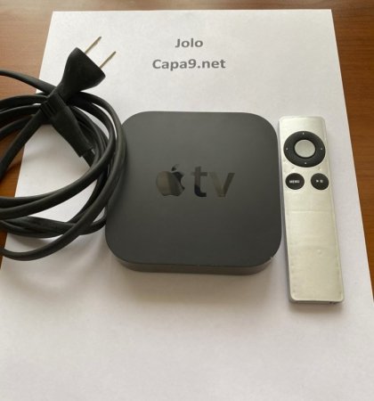 Appletv.jpg Appletv.jpg
