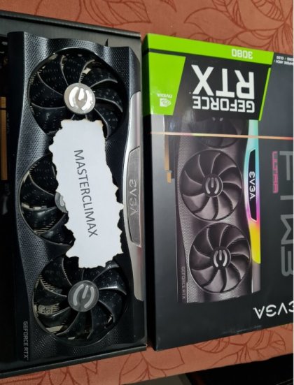 RTX30800.jpg