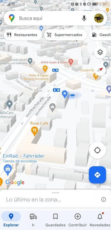 Screenshot_20221206_063946_com.google.android.apps.maps.jpg